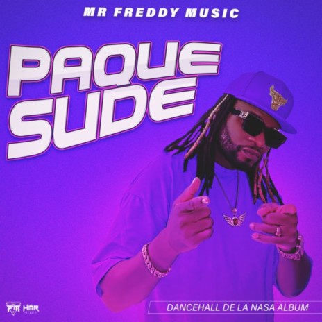 Pa Que Sude | Boomplay Music