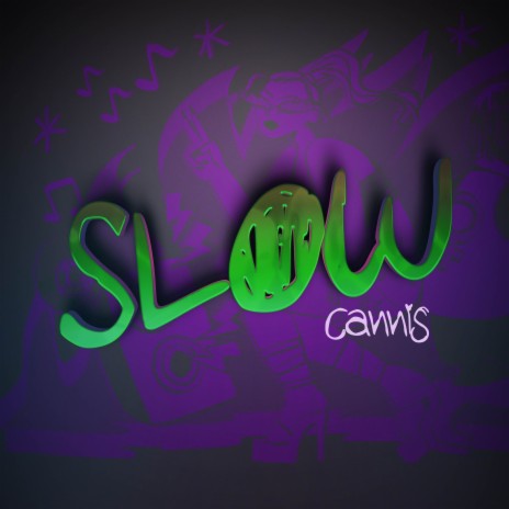 Slow | Boomplay Music