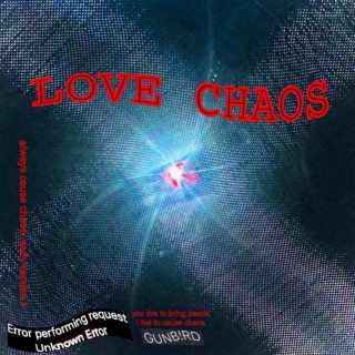 Love Chaos