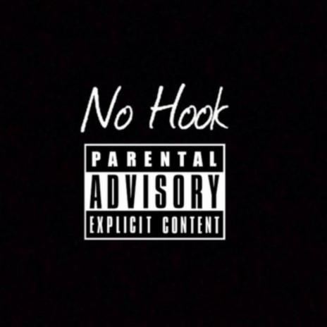 No Hook | Boomplay Music