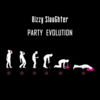 Party Evolution