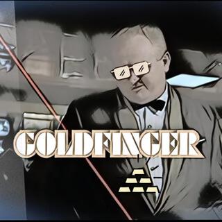 GOLDFINGER