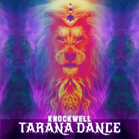 Tarana Dance | Boomplay Music