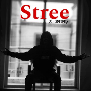 Stree