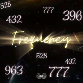 Frequency