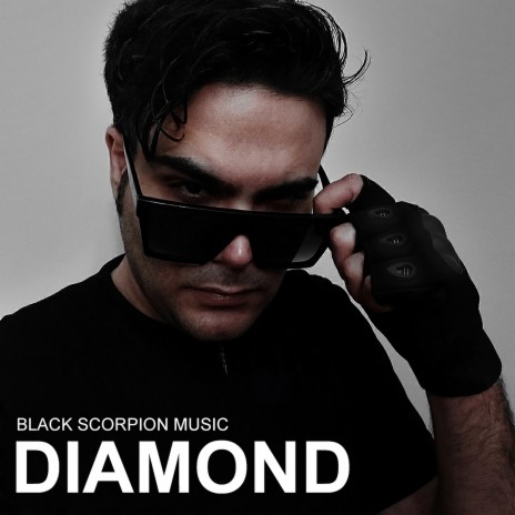 DIAMOND | Boomplay Music