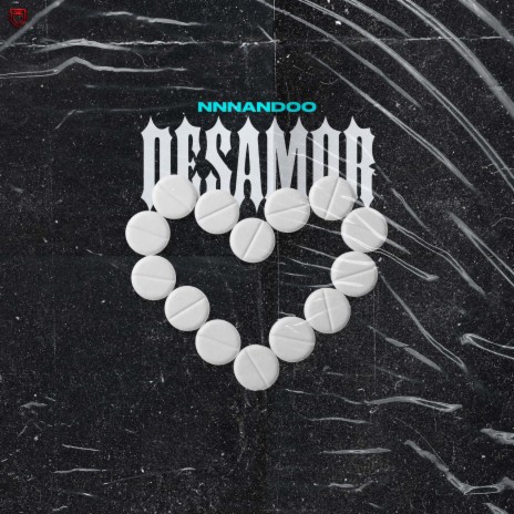 DESAMOR ft. NNNANDOOO | Boomplay Music