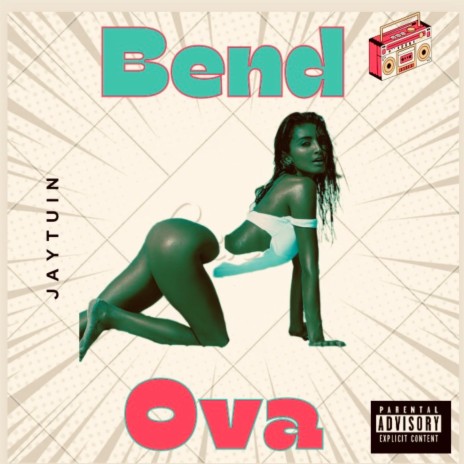 Bend Ova | Boomplay Music