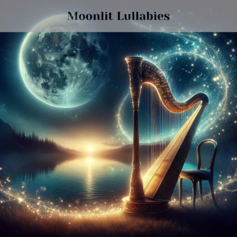 Tranquil Sounds | Boomplay Music