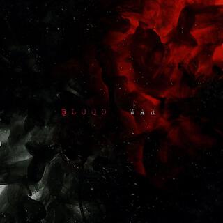 BLOOD WAR