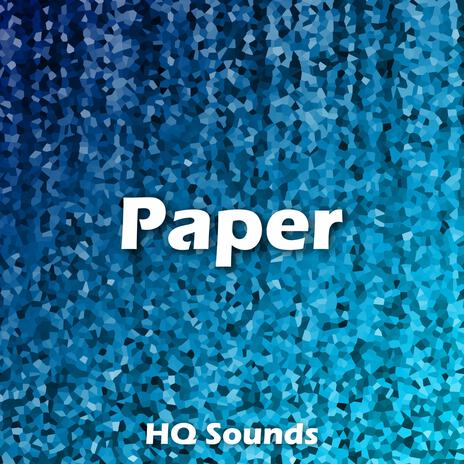 Paper | Boomplay Music