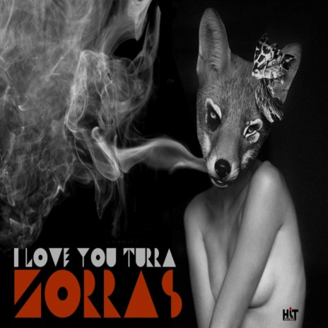 Zorra | Boomplay Music