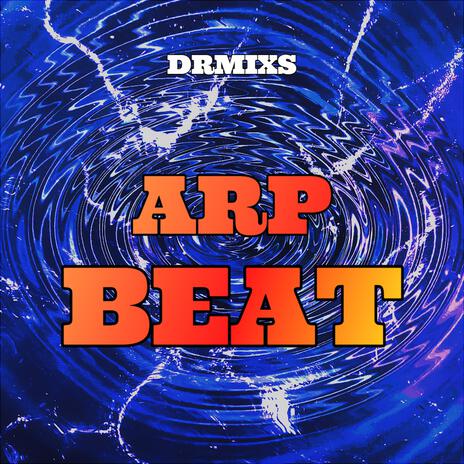 ARP BEAT | Boomplay Music