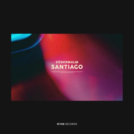 Santiago | Boomplay Music