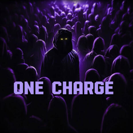 One Charge