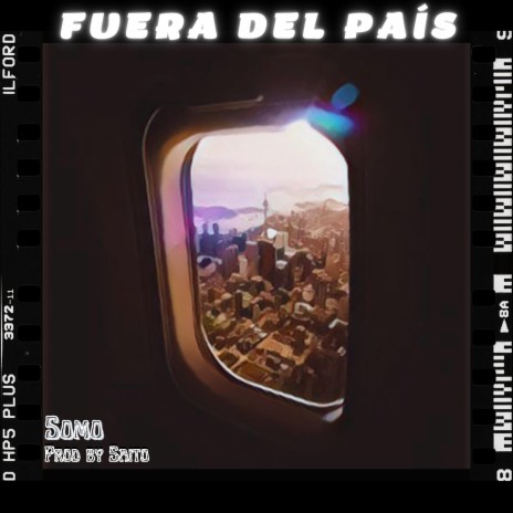 Fuera del País | Boomplay Music