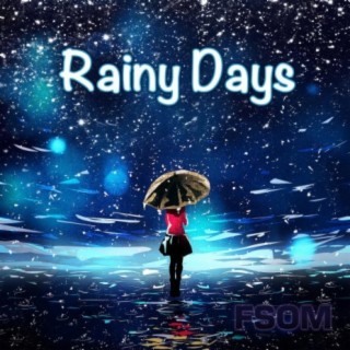 Rainy Days (EP)