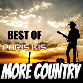 BEST OF PARIS KIS MORE COUNTRY