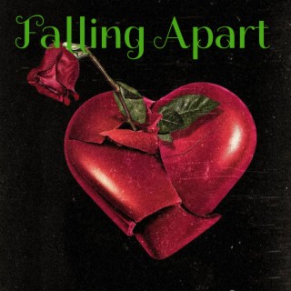 Falling Apart