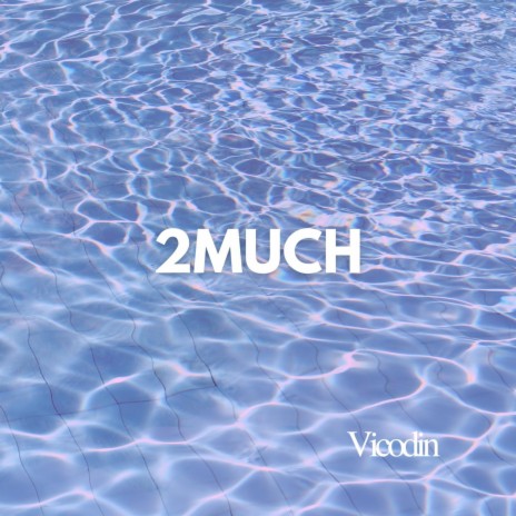 2Much | Boomplay Music