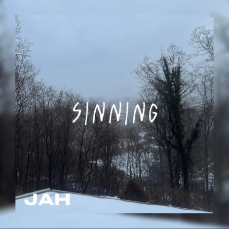 sinning | Boomplay Music