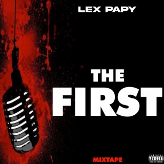 Lex Papy