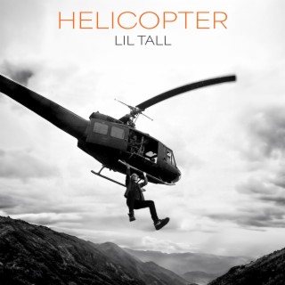 Helicopter lyrics | Boomplay Music