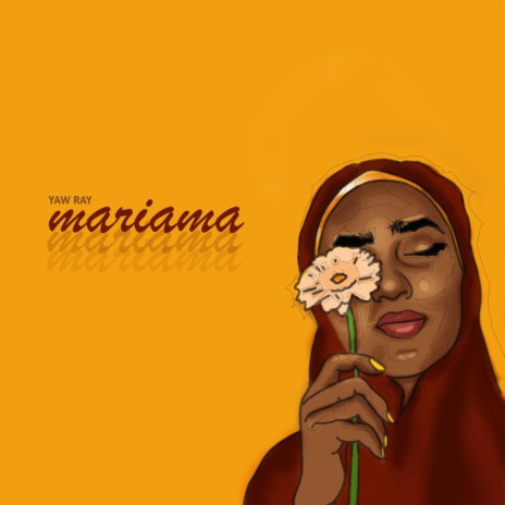 Mariama | Boomplay Music