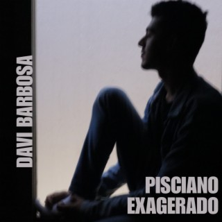 Pisciano Exagerado