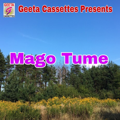 Mago Tume | Boomplay Music