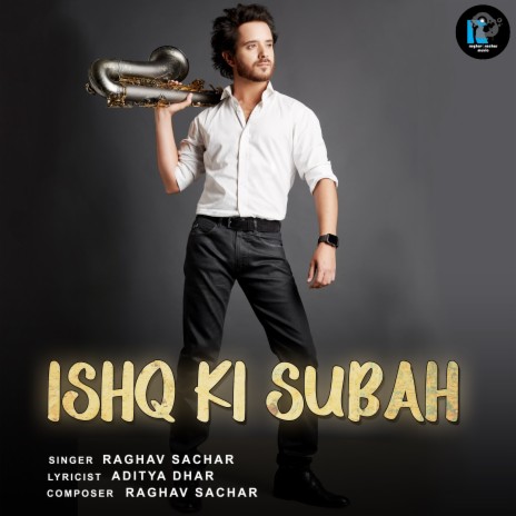 Ishq Ki Subah | Boomplay Music