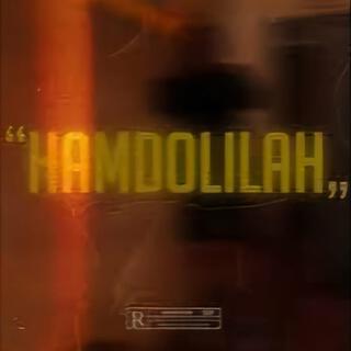 Hamdolilah