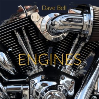 ENGINES