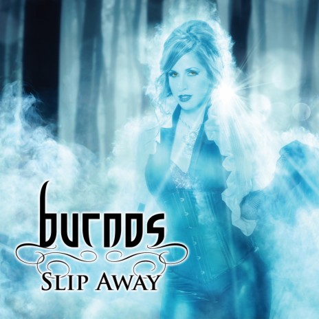 Slip Away | Boomplay Music