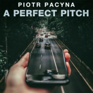 A Perfect Pitch