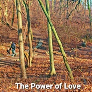 The Power Of Love