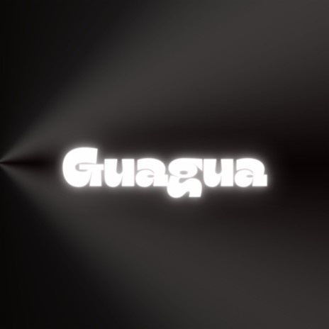 Guagua ft. King David Dembow | Boomplay Music