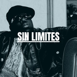 Sin limites