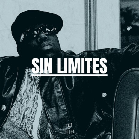 Sin limites | Boomplay Music