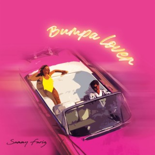 Bumpa Lover (Freestyle) lyrics | Boomplay Music