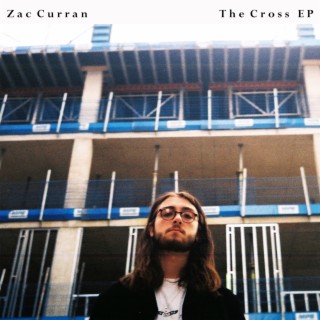 The Cross EP