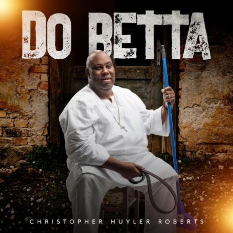 Do Betta | Boomplay Music