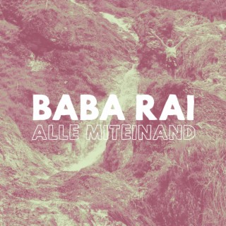 Baba Rai