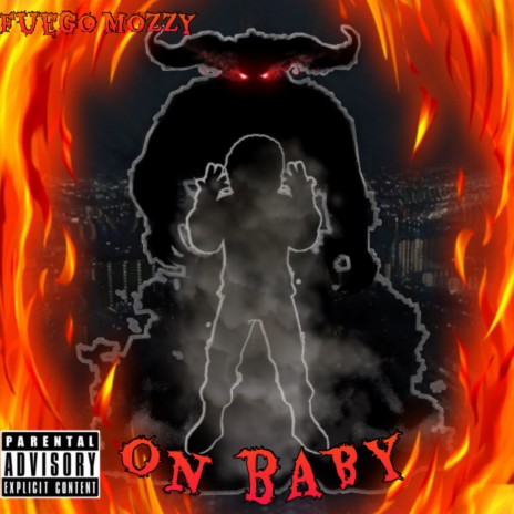 On Baby | Boomplay Music