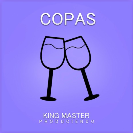 Copas