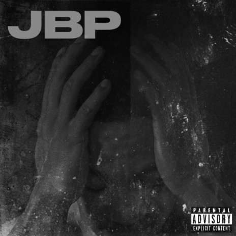 JBP | Boomplay Music