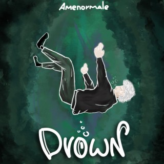 Drown