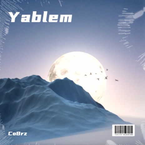 Yablem