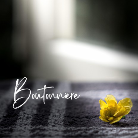 Boutonniere | Boomplay Music
