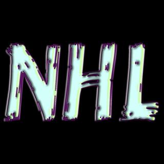 NHL